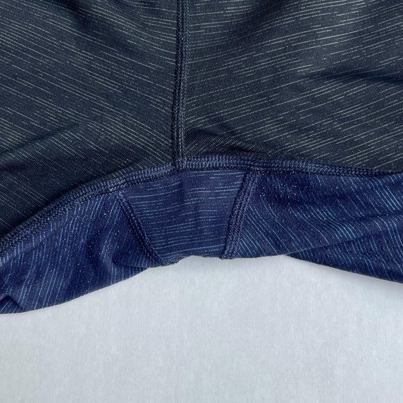 Outdoor Voices Crop Workout Leggings - Picture 5 of 6